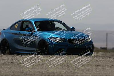 media/May-04-2025-BMW Club of San Diego (Sun) [[f50409f436]]/C group/Turn 7/